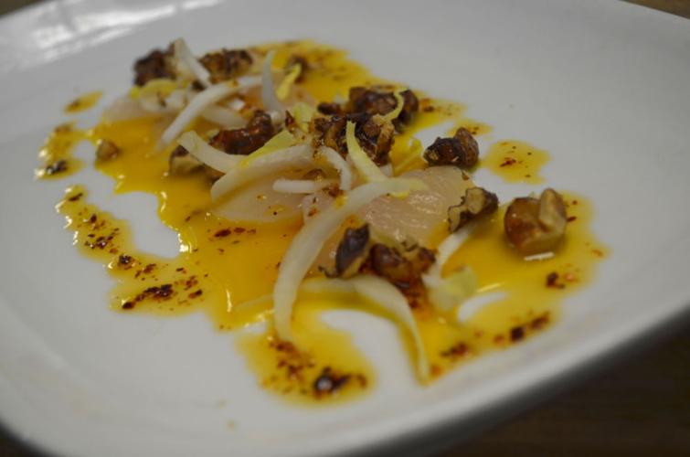 Incredible crudo.JPG