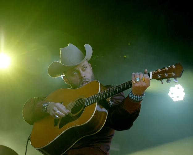100623 Charley Crockett 04.jpg