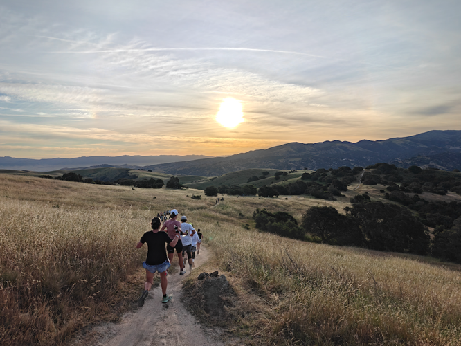 Sea Otter Classic 2026 10