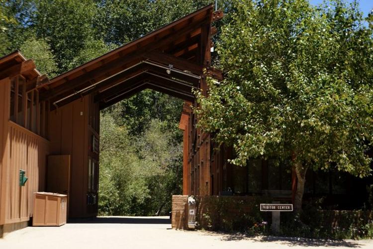 KS - Garland4 - Visitor Center.jpg