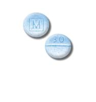 Fentanyl is the latest  street drug to claim young lives. It won’t be the last. How a community is rising to fight back.