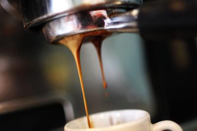 Espresso (copy)