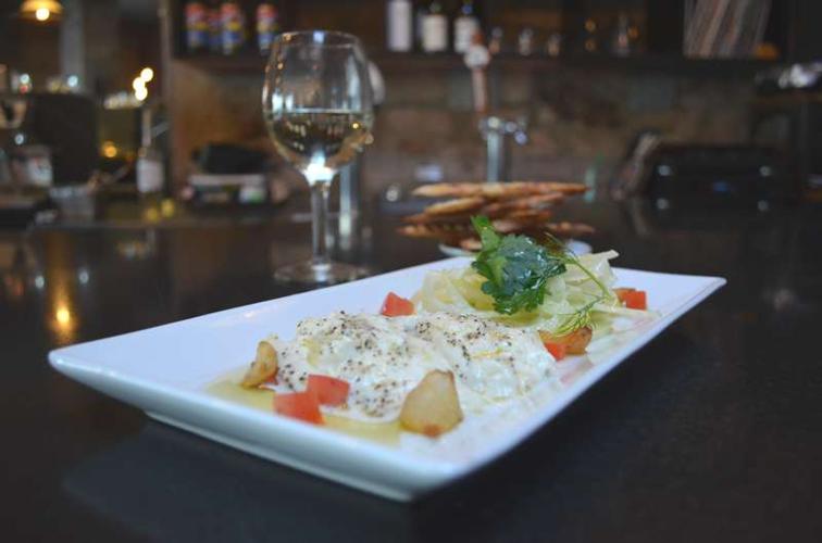 buratta & wine.jpg