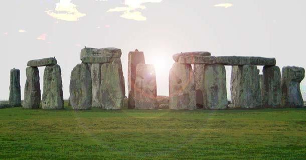 Brezsny's Astrology • June 18-24, 2026