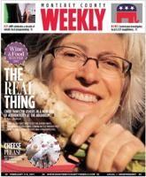 Issue Feb 03, 2011 