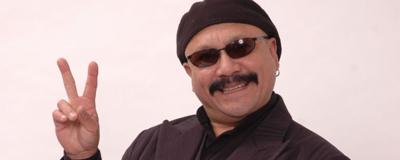 New Year’s Eve music, from Latin rock to Motown.  