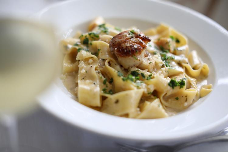 060923  Bistro Moulin 03.JPG