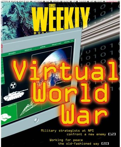 Issue Jul 04, 2002 