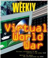 Issue Jul 04, 2002 