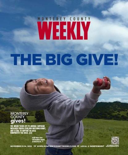Issue Nov 08, 2012