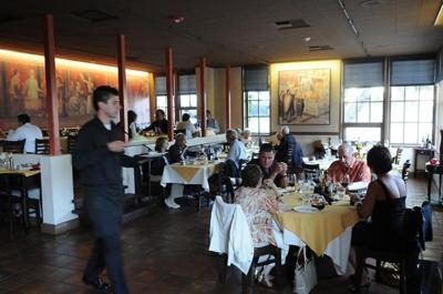 City Officials Prepare to Reconsider Nightlife in Carmel, City Mulls Cap on Wine Bars.