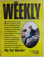 Issue Dec 02, 1993 