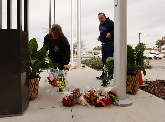 Memorial