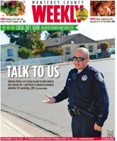 Issue Dec 13, 2012