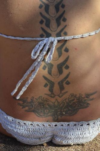 Best tattoo.JPG