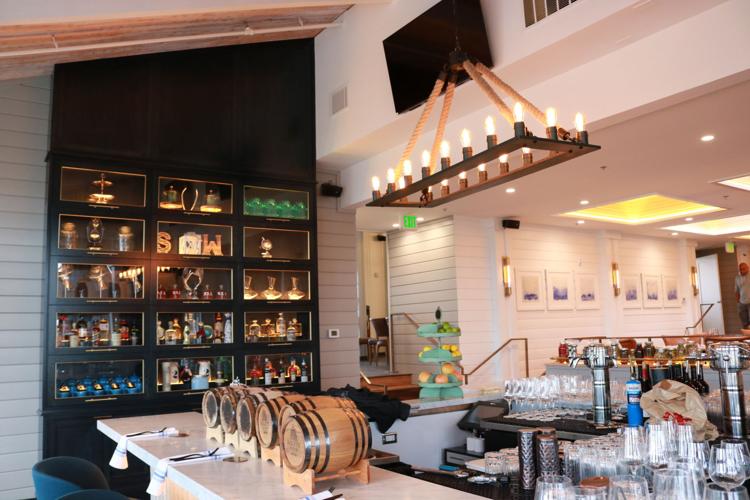 bar with rack.JPG