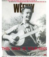 Issue Jan 04, 2001 