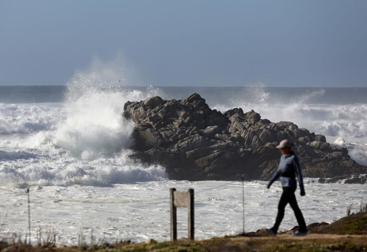 102521 Waves 01.jpg