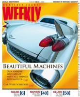 Issue Aug 18, 2005 