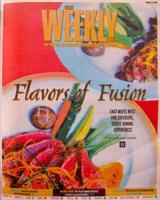 Issue Oct 07, 1999 