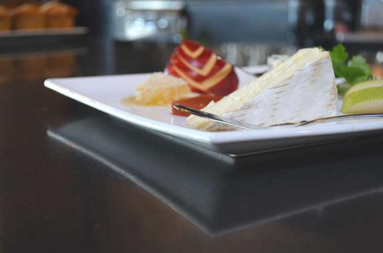 cheese plate.jpg