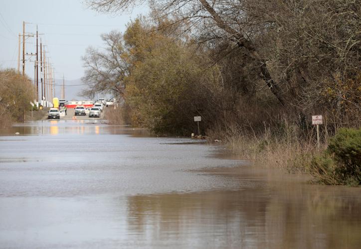 011223 Salinas river 07.jpg
