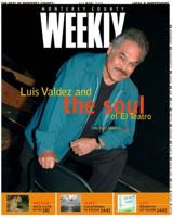 Issue Jul 08, 2004 
