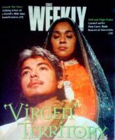 Issue Nov 22, 2000 