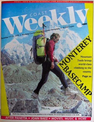 Issue Dec 17, 1992 