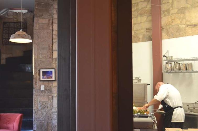 chef in the kitchen.jpg