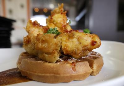 062923 Rocky Cafe 02.JPG