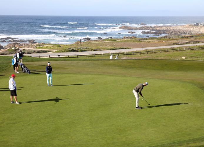 020322 Pro Am 01.jpg