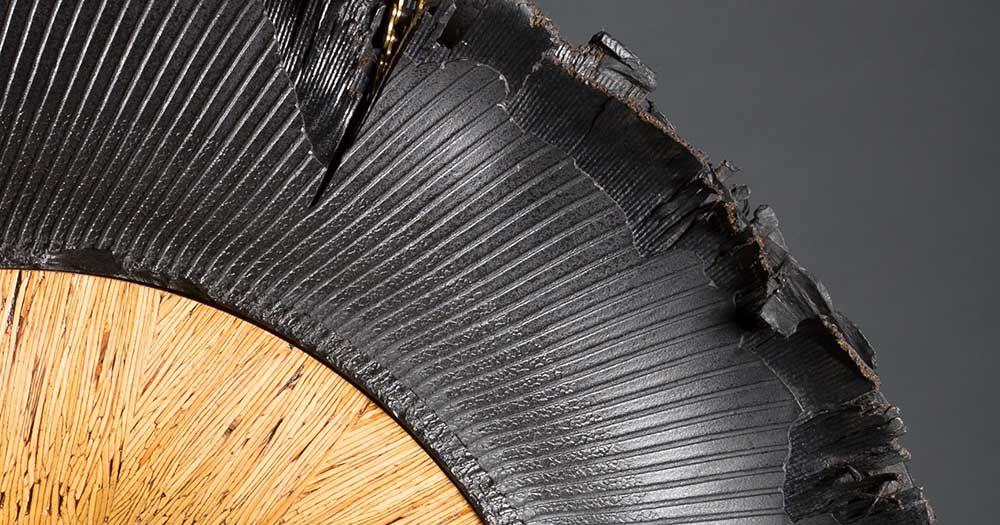 ARTIFACTS: Chicano All Stars rock the library, Hartnell teaches fun ...