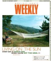 Issue Apr 22, 2004 