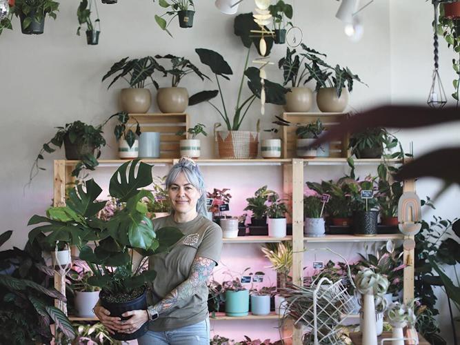 GiftGuide-Drty Girl Plant Co 2022