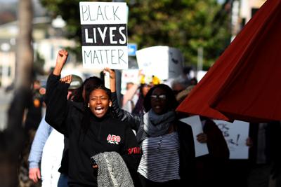 BLM