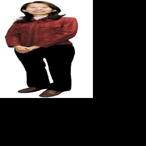 Yu-Chu Shen