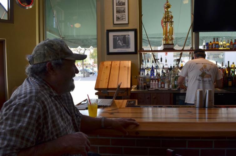 john saunders at bar.jpg