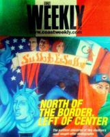 Issue Oct 05, 2000 