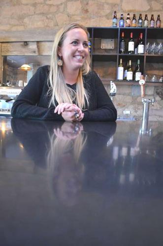 erin at bar2.jpg