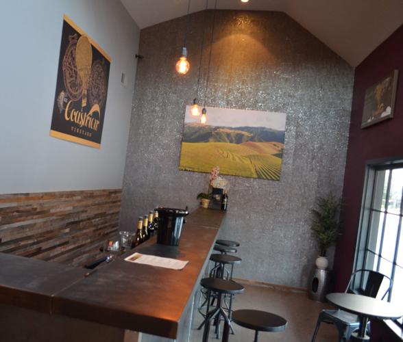 tasting bar.JPG