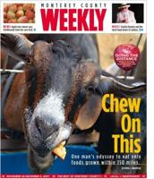 Issue Nov 29, 2007 