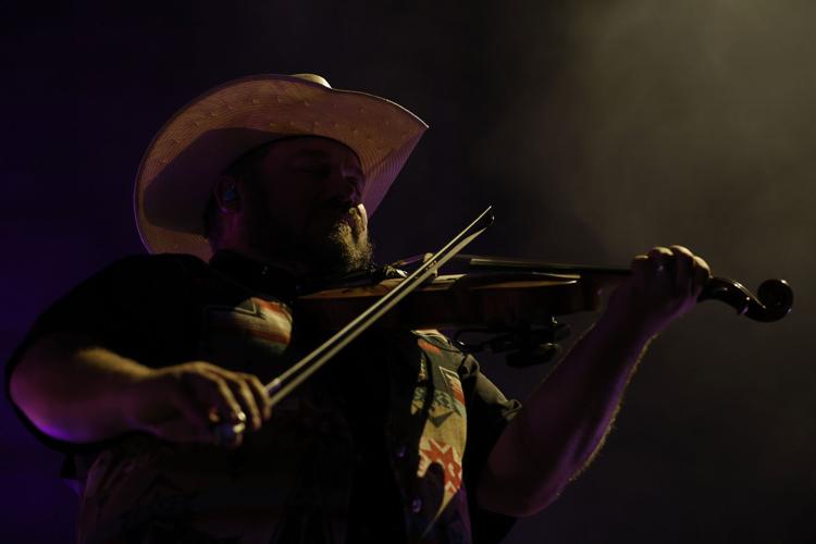100623 FLATLAND CAVALRY 01.jpg