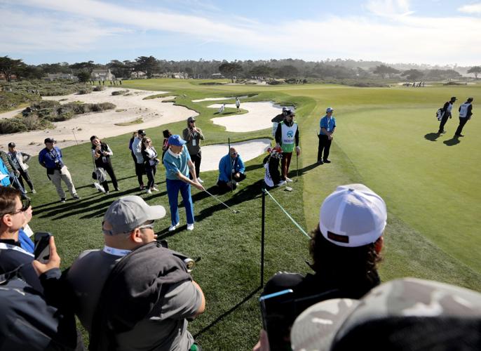 020322 Pro Am 02.jpg