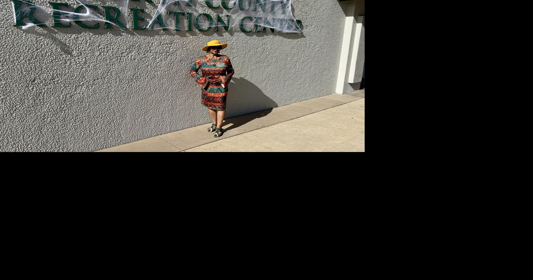 Measure V: North County Seeks Rec Center Parcel Tax | News ...