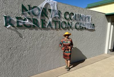 North County Recreation Center