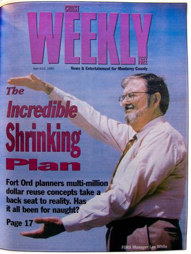 Issue Apr 06, 1995 
