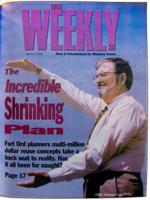 Issue Apr 06, 1995 