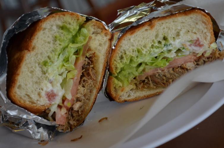 Canitas torta.JPG