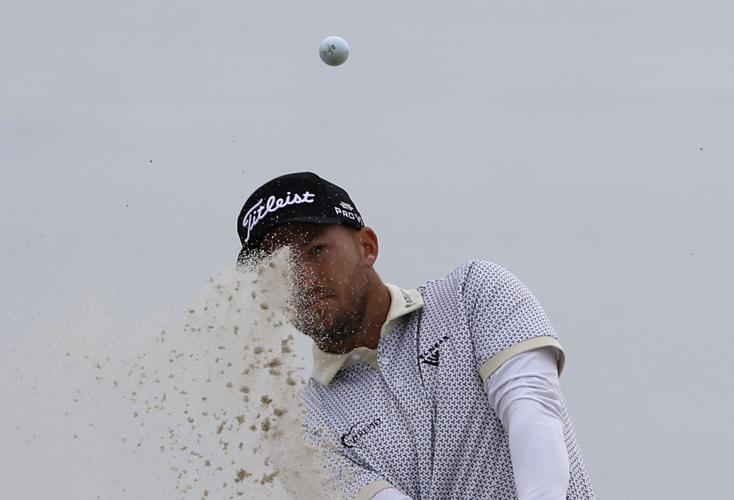 013025 ATT Pro Am 2025 02.JPG